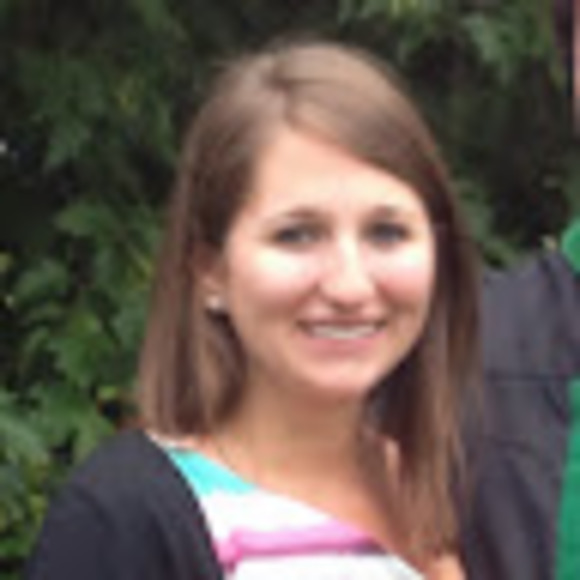 kim_feldmann
